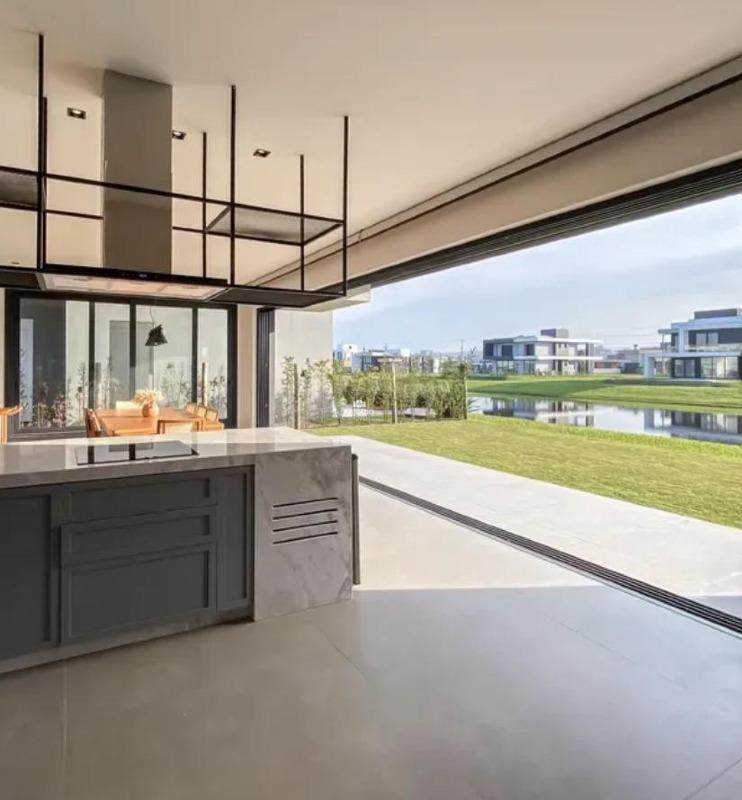 Casa de Condomínio, 4 quartos - Foto 13