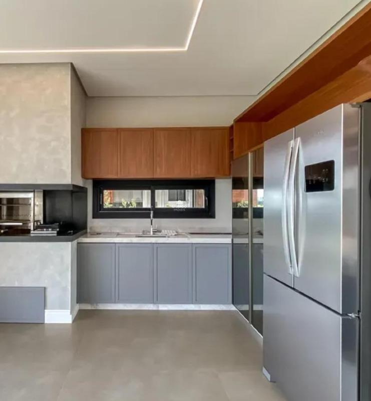 Casa de Condomínio, 4 quartos - Foto 26