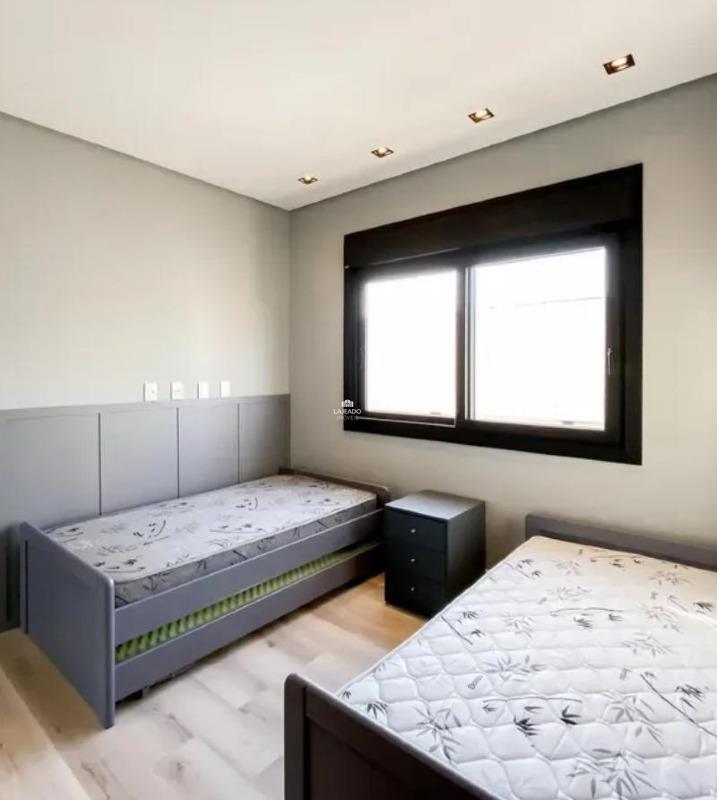 Casa de Condomínio, 4 quartos - Foto 19