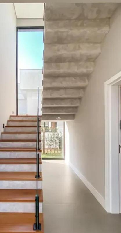 Casa de Condomínio, 4 quartos - Foto 14