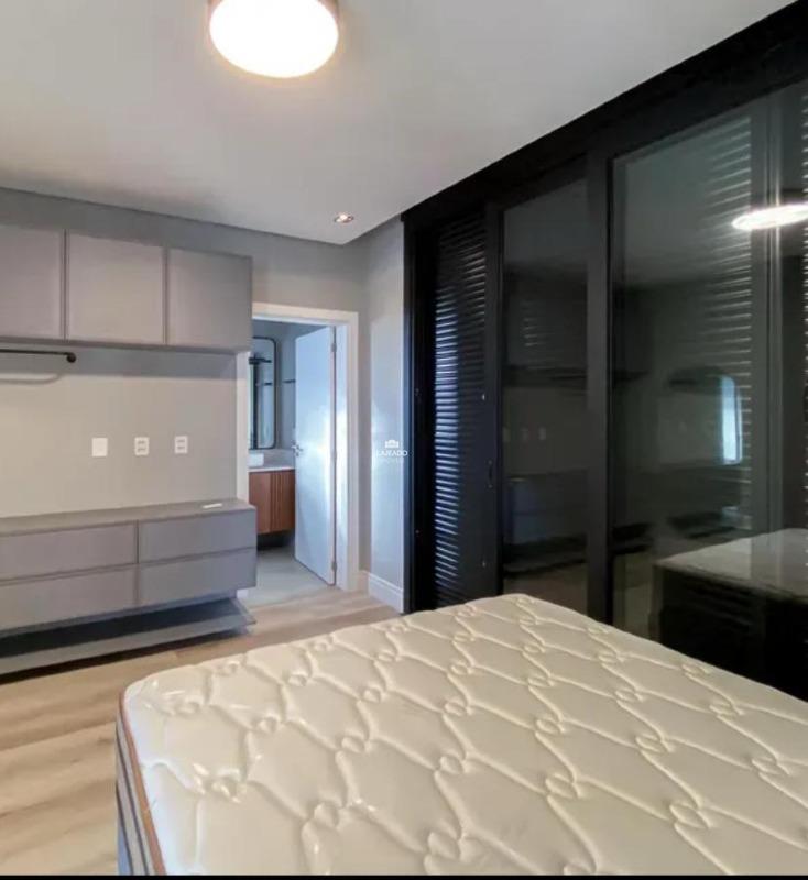 Casa de Condomínio, 4 quartos - Foto 22