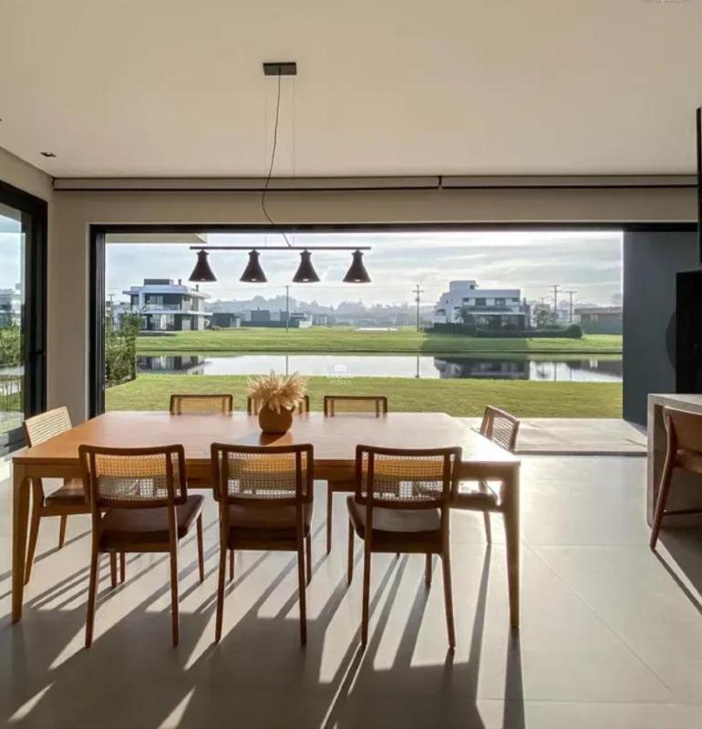 Casa de Condomínio, 4 quartos - Foto 18