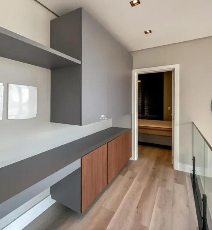 Casa de Condomínio, 4 quartos - Foto 24