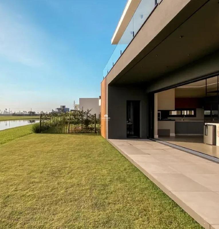 Casa de Condomínio, 4 quartos - Foto 11