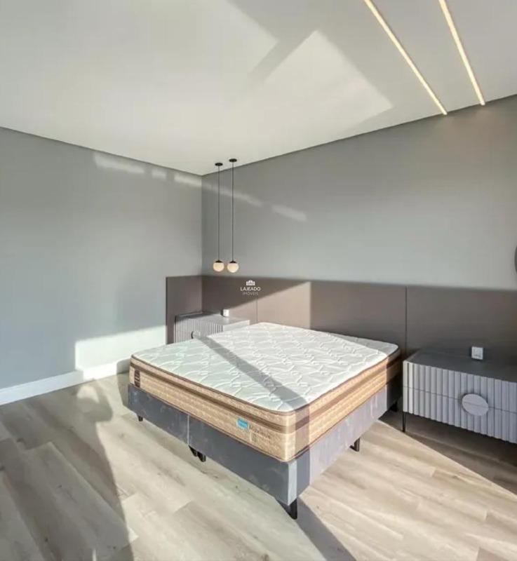 Casa de Condomínio, 4 quartos - Foto 15