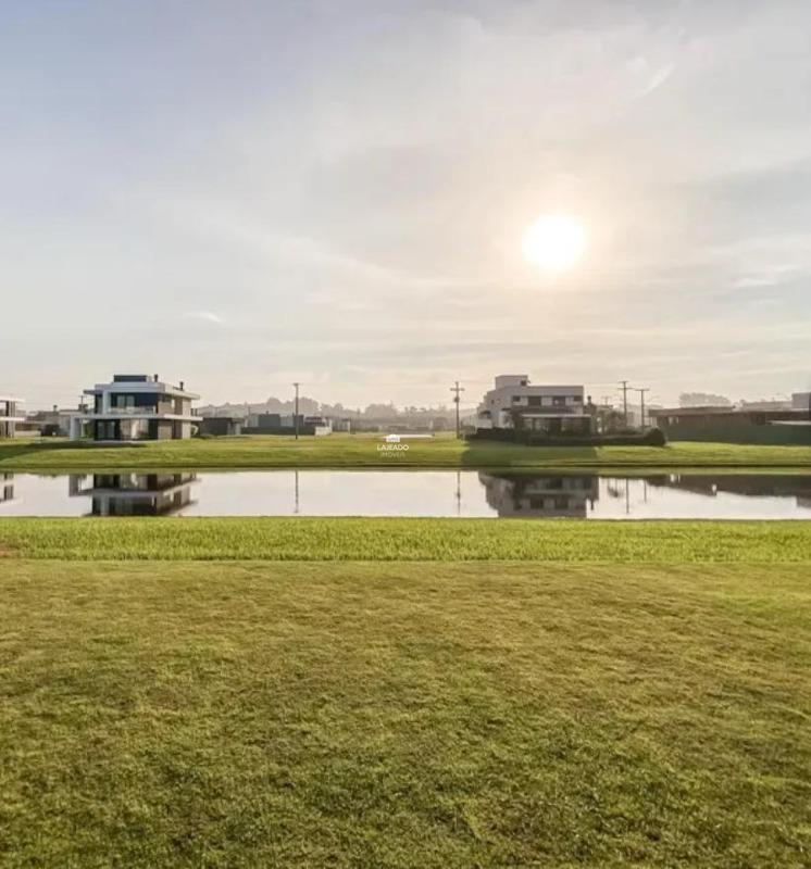 Casa de Condomínio, 4 quartos - Foto 17