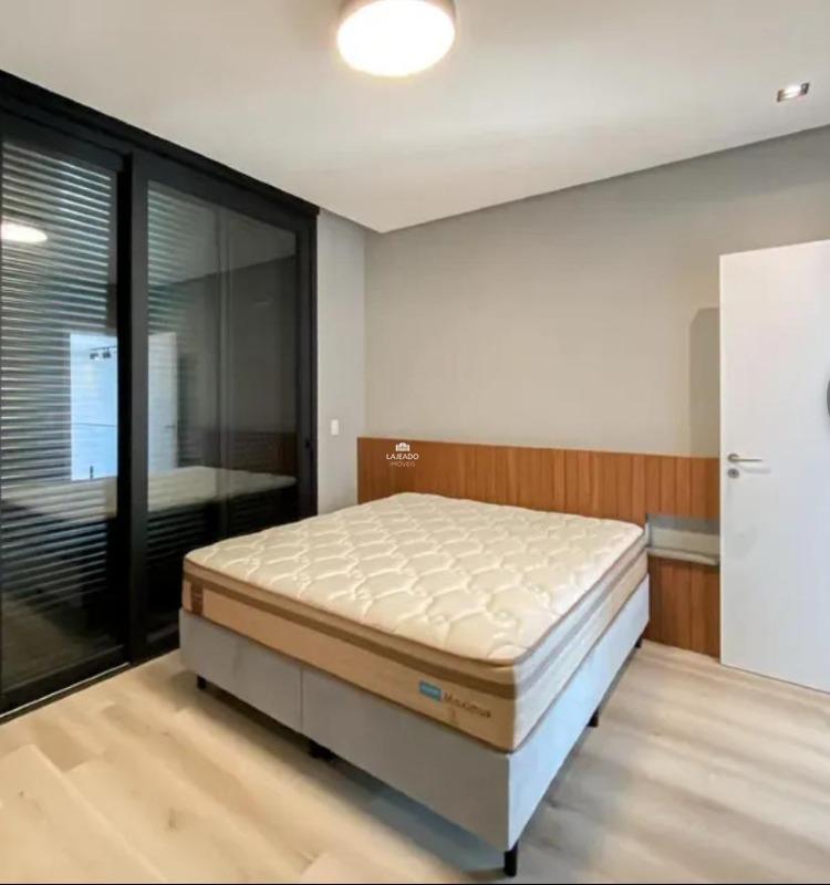 Casa de Condomínio, 4 quartos - Foto 16