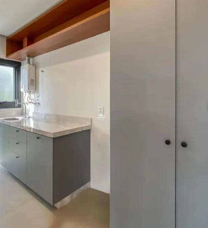 Casa de Condomínio, 4 quartos - Foto 20