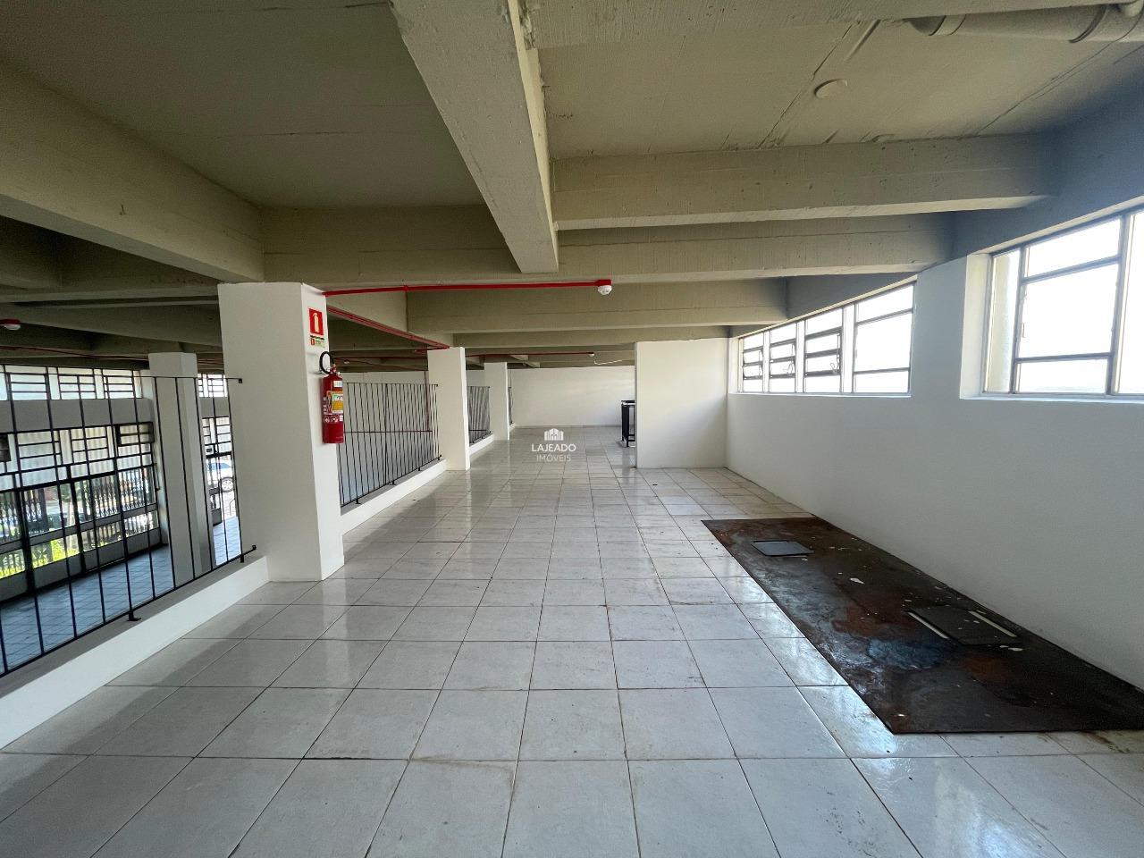 Loja-Salão, 200 m² - Foto 9