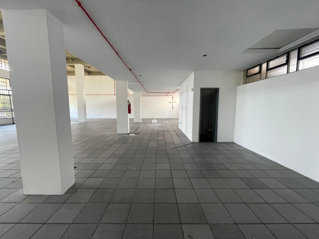 Loja-Salão, 200 m² - Foto 6