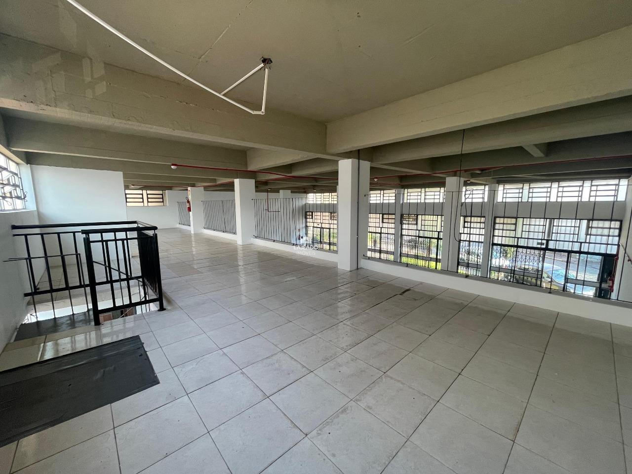 Loja-Salão, 200 m² - Foto 8