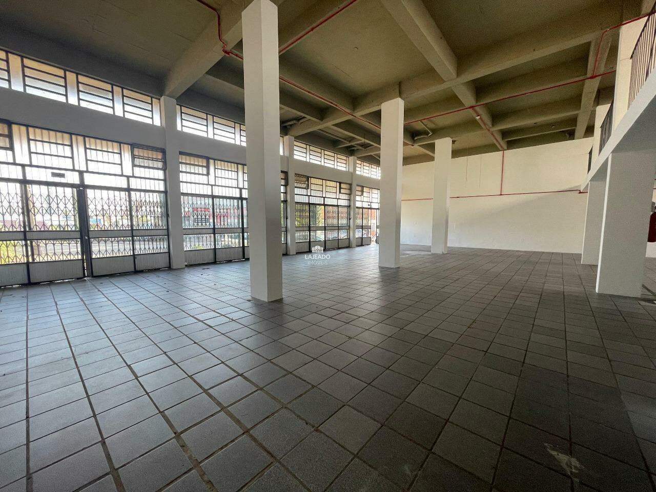 Loja-Salão, 200 m² - Foto 5