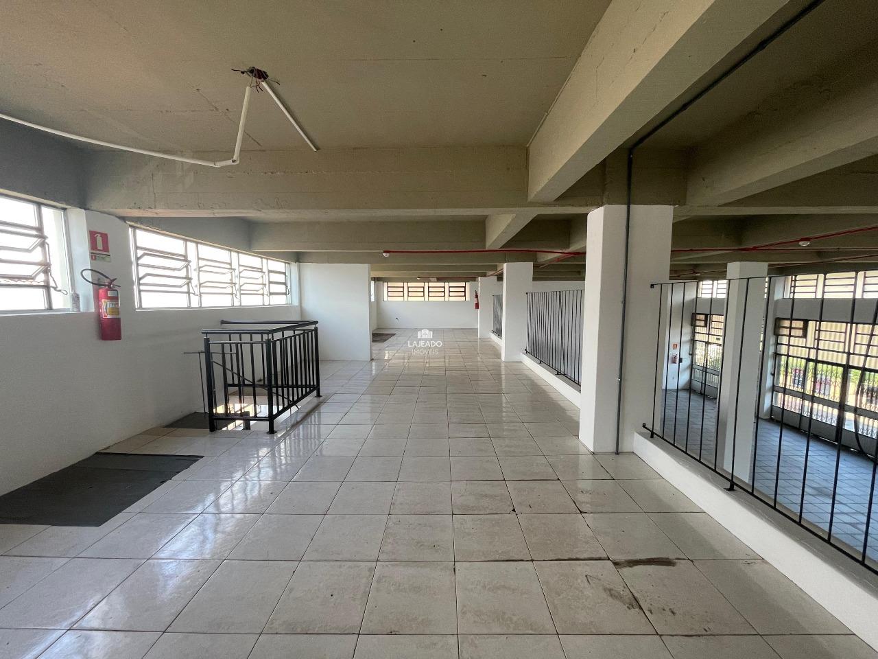 Loja-Salão, 200 m² - Foto 7