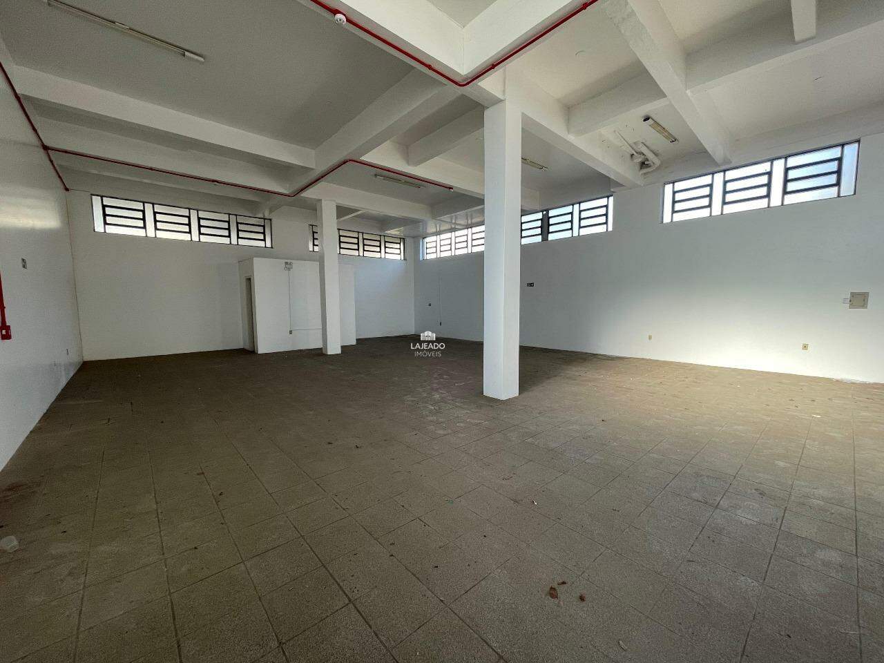 Loja-Salão, 90 m² - Foto 3