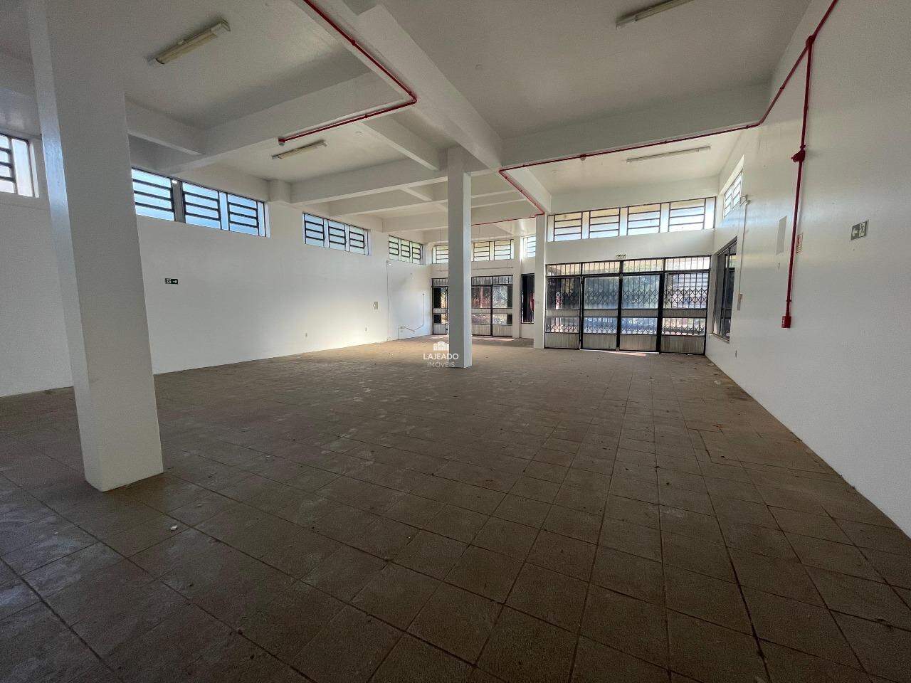 Loja-Salão, 90 m² - Foto 5