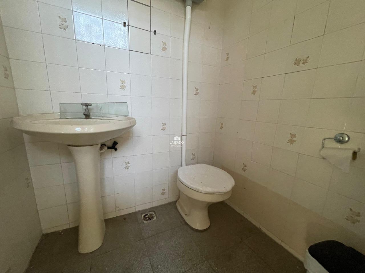 Loja-Salão, 90 m² - Foto 6