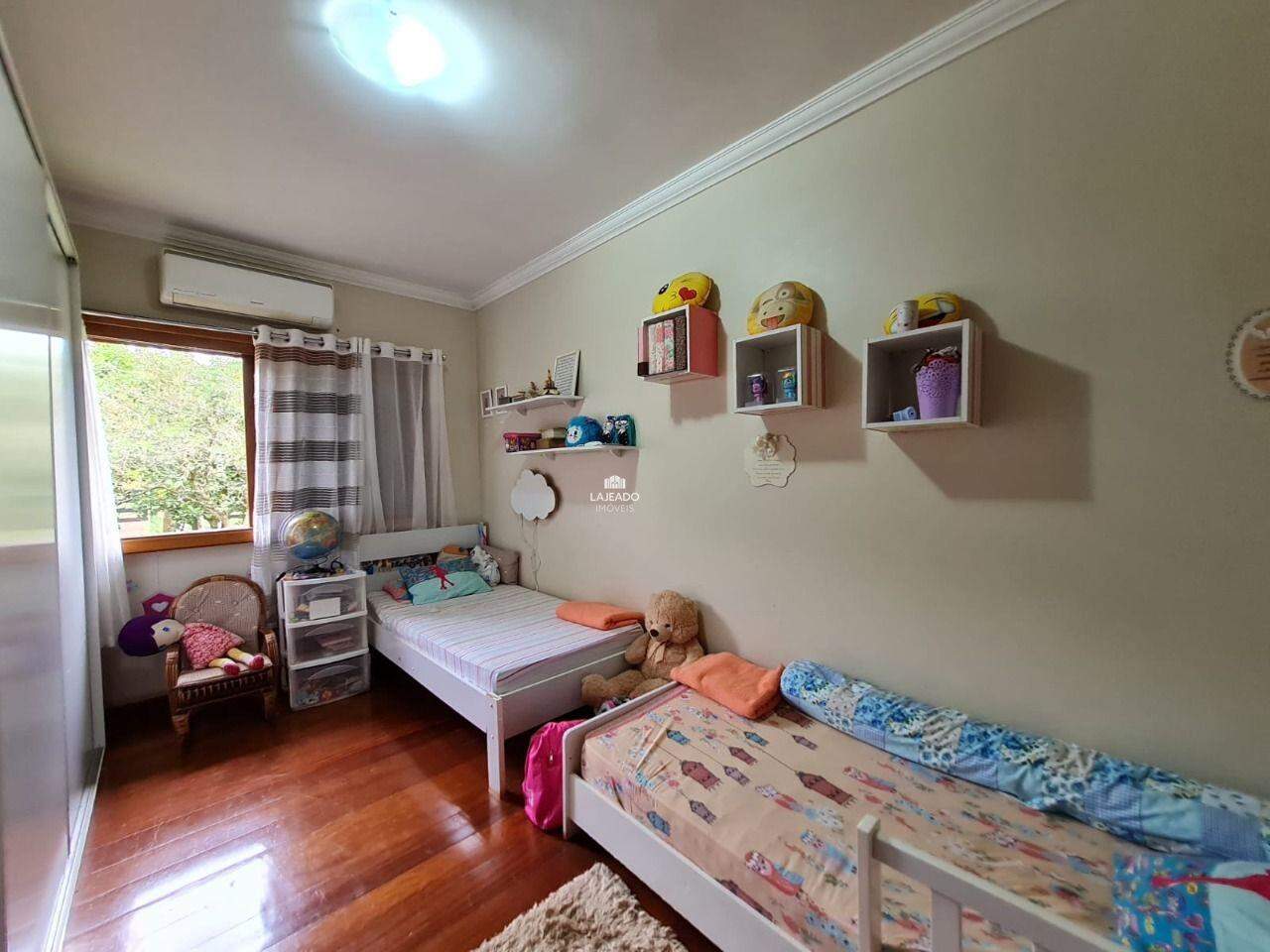 Sítio, 3 quartos - Foto 14