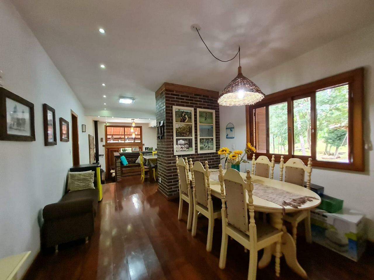 Sítio, 3 quartos - Foto 8