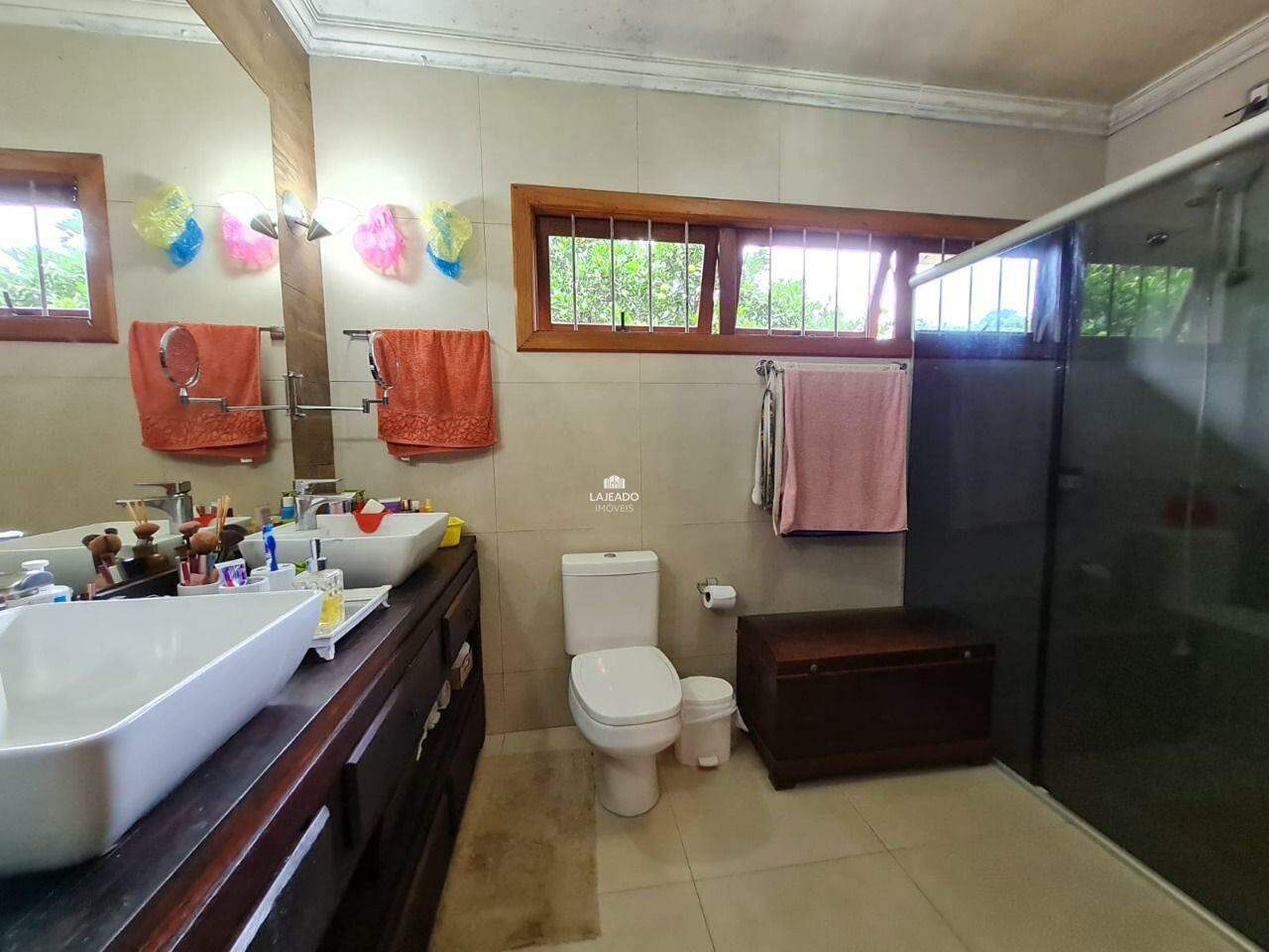 Sítio, 3 quartos - Foto 13