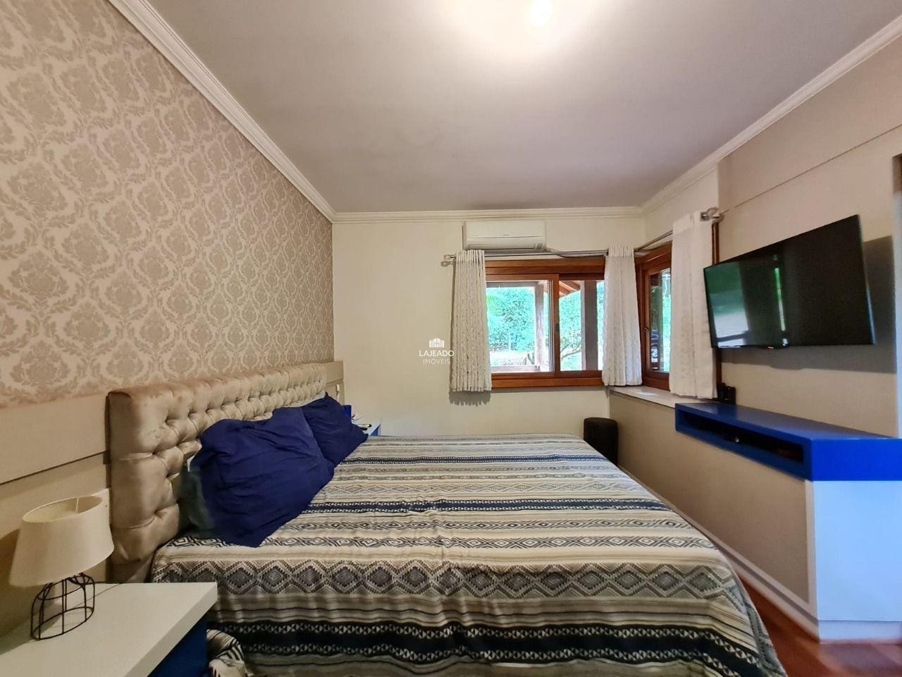 Sítio, 3 quartos - Foto 11