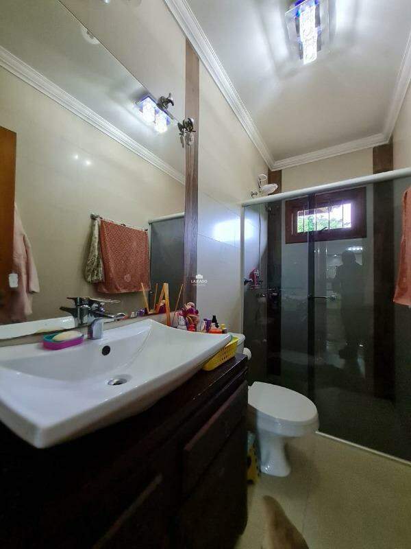 Sítio, 3 quartos - Foto 15