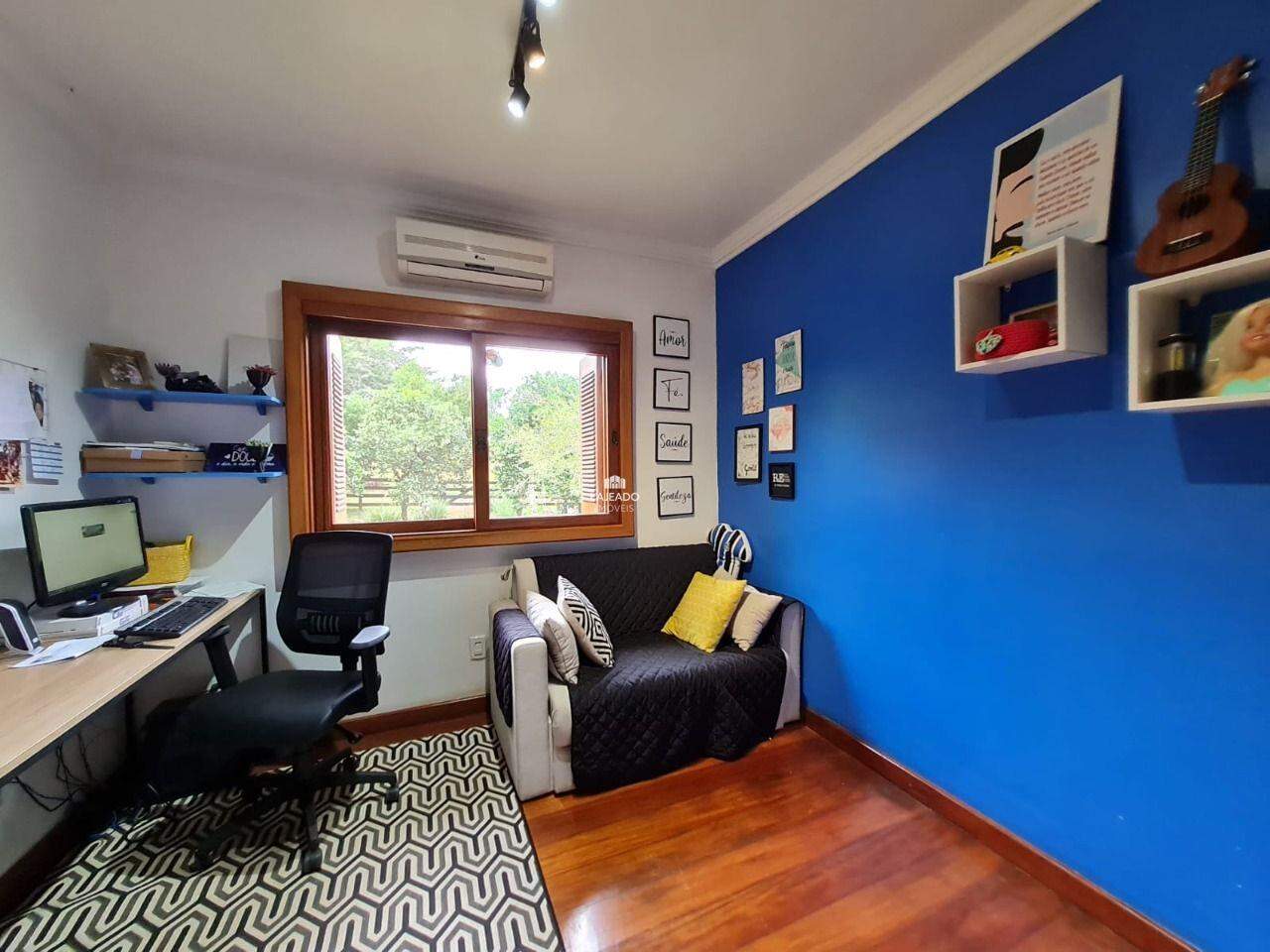 Sítio, 3 quartos - Foto 12