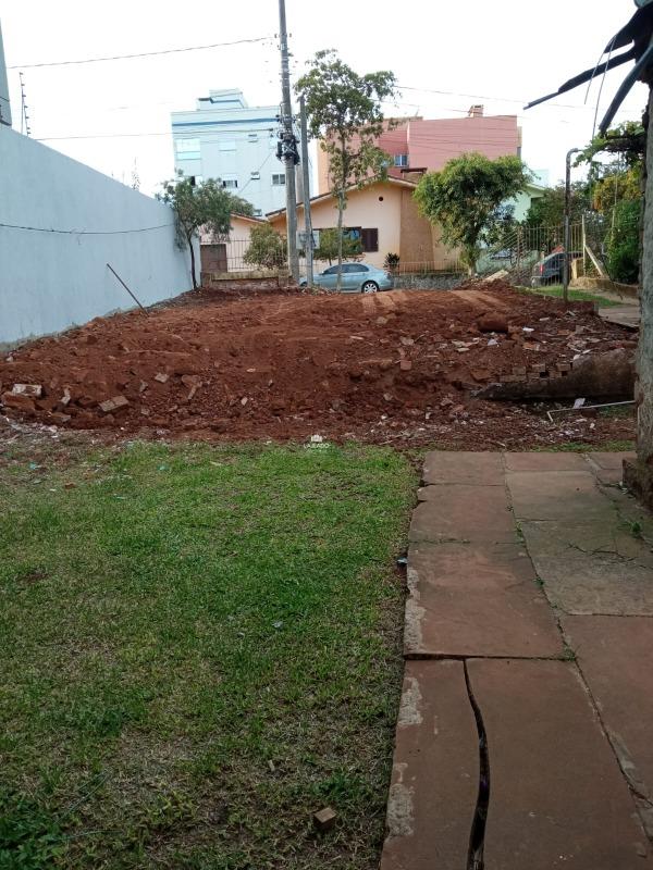 Loteamento e Condomínio - Foto 1