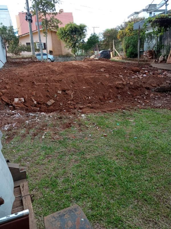 Loteamento e Condomínio - Foto 3