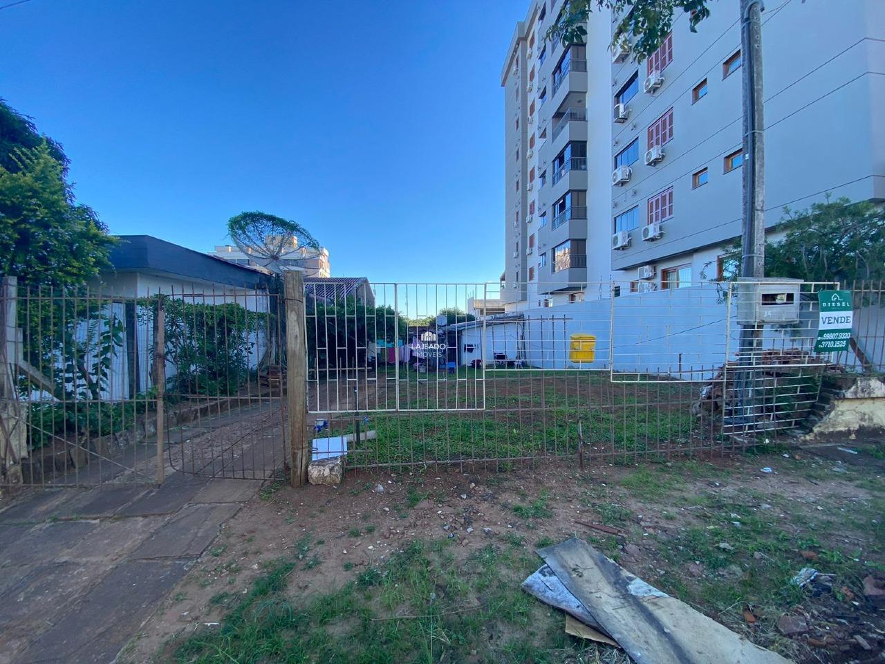 Loteamento e Condomínio - Foto 2