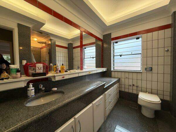 Conjunto Comercial-Sala à venda, 112m² - Foto 7