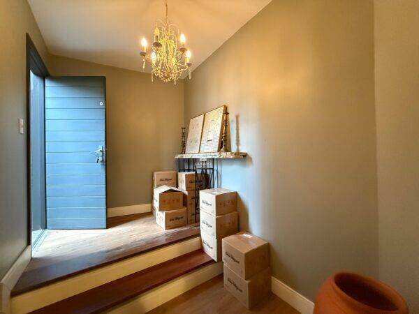 Conjunto Comercial-Sala à venda, 112m² - Foto 1