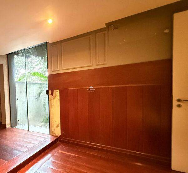 Conjunto Comercial-Sala à venda, 112m² - Foto 3