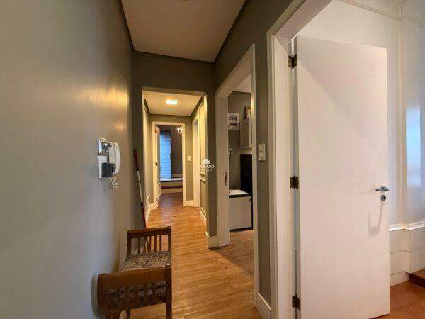 Conjunto Comercial-Sala à venda, 112m² - Foto 4