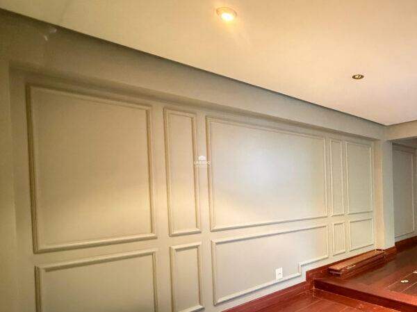 Conjunto Comercial-Sala à venda, 112m² - Foto 8