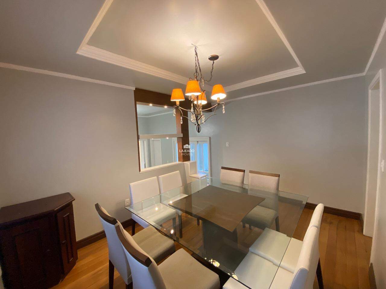 Casa à venda com 3 quartos, 200m² - Foto 20