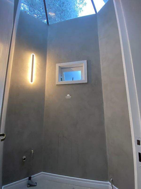 Casa à venda com 3 quartos, 200m² - Foto 18