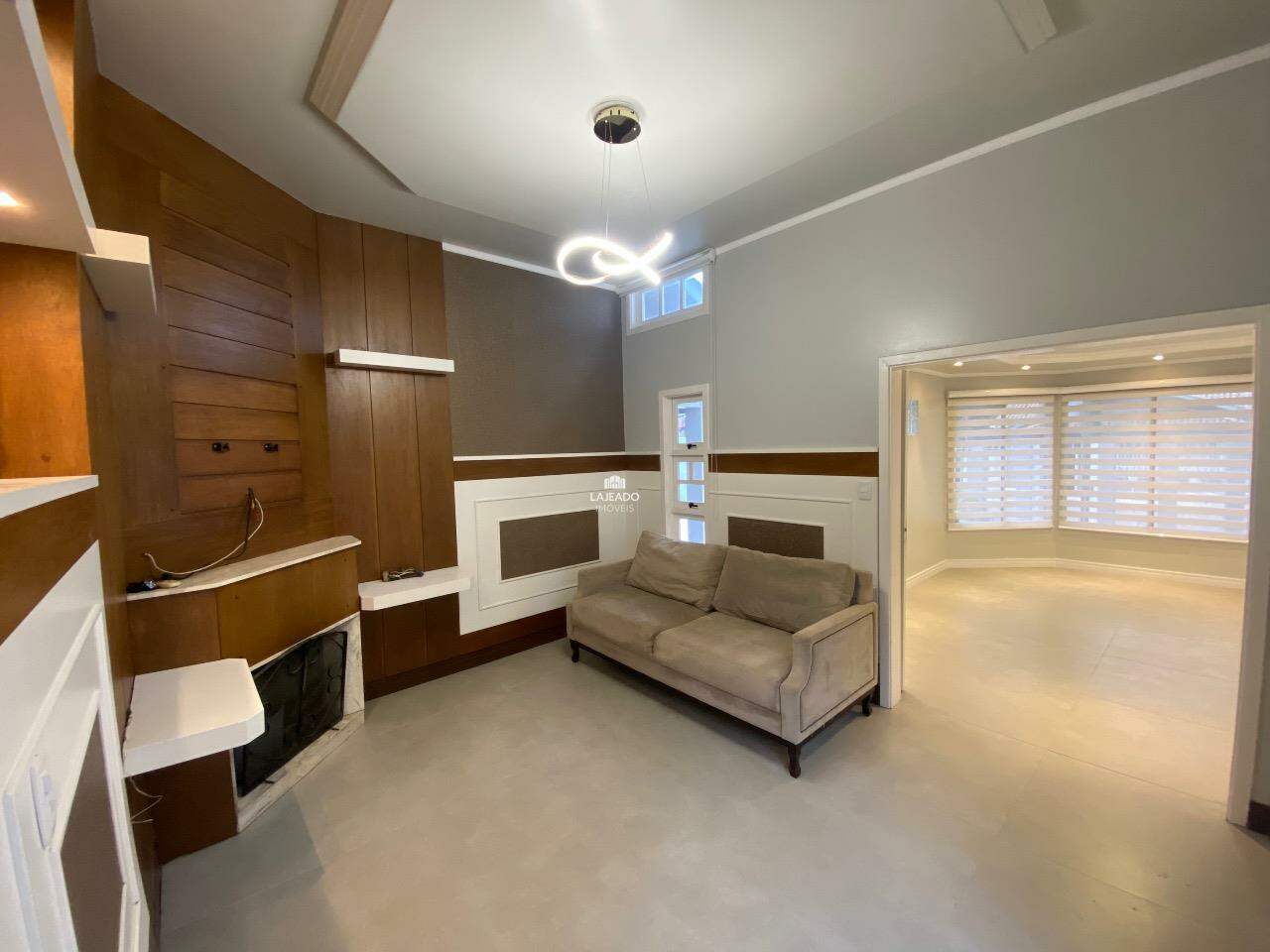 Casa à venda com 3 quartos, 200m² - Foto 17