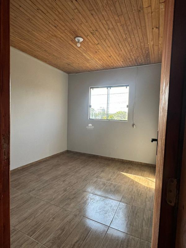 Casa, 2 quartos, 43 m² - Foto 8