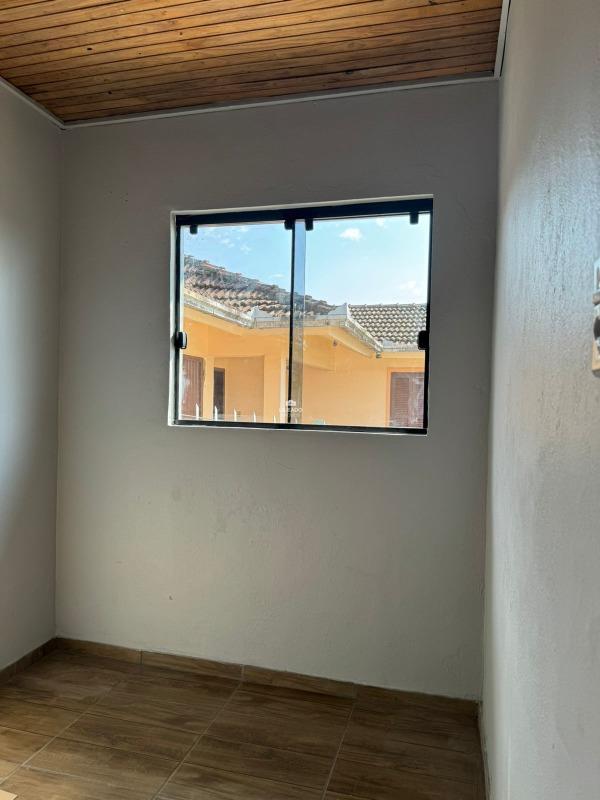 Casa, 2 quartos, 43 m² - Foto 11