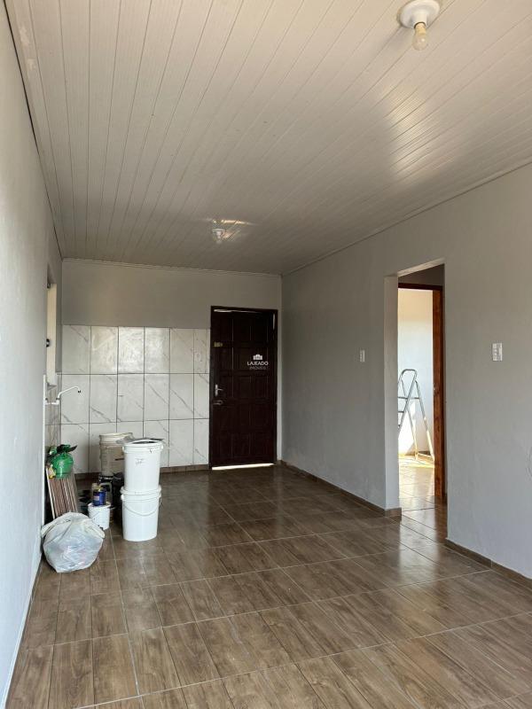 Casa, 2 quartos, 43 m² - Foto 6