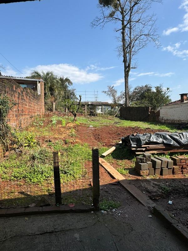 Casa, 2 quartos, 43 m² - Foto 7