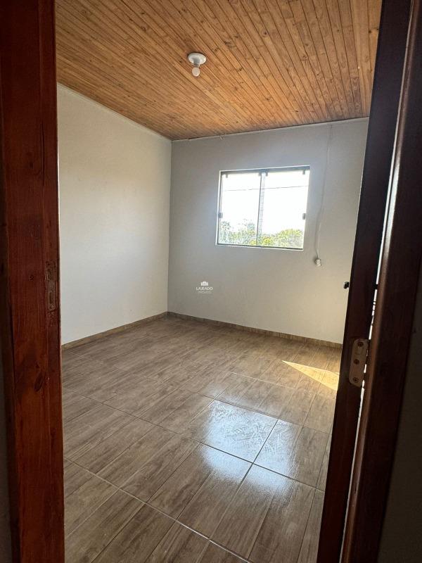 Casa, 2 quartos, 43 m² - Foto 10