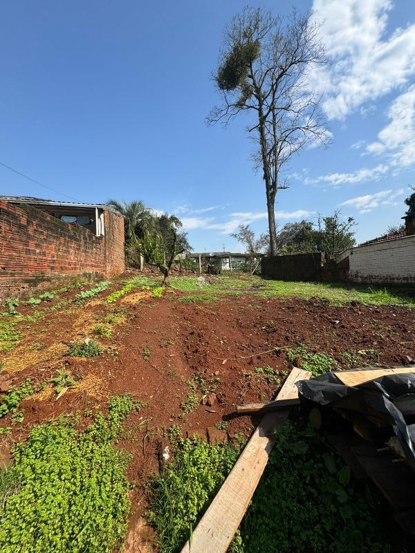 Casa, 2 quartos, 43 m² - Foto 9