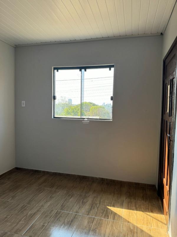 Casa, 2 quartos, 43 m² - Foto 5