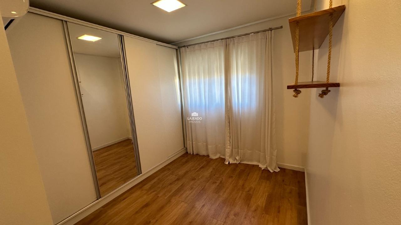 Apartamento, 2 quartos, 74 m² - Foto 7