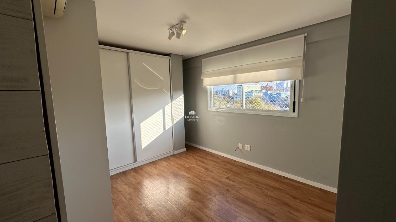 Apartamento, 2 quartos, 74 m² - Foto 8