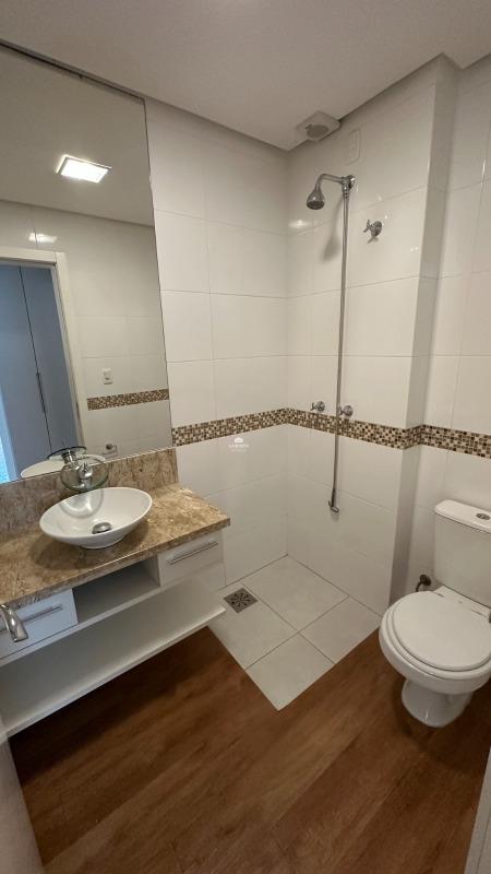 Apartamento, 2 quartos, 74 m² - Foto 6