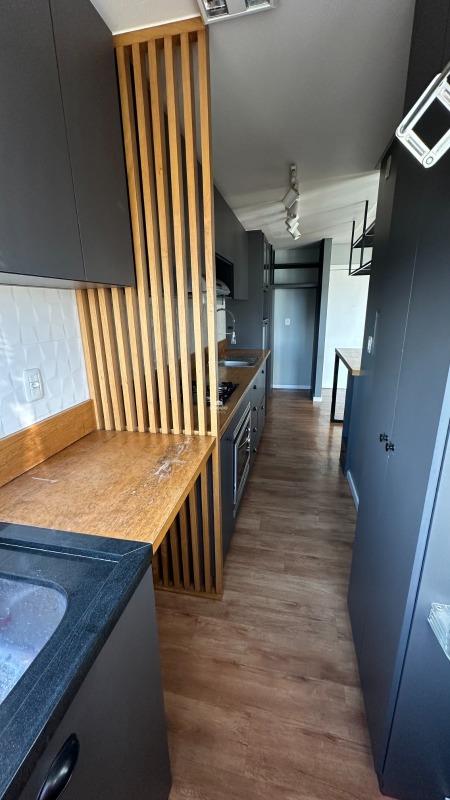 Apartamento, 2 quartos, 74 m² - Foto 5