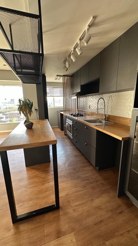 Apartamento, 2 quartos, 74 m² - Foto 4