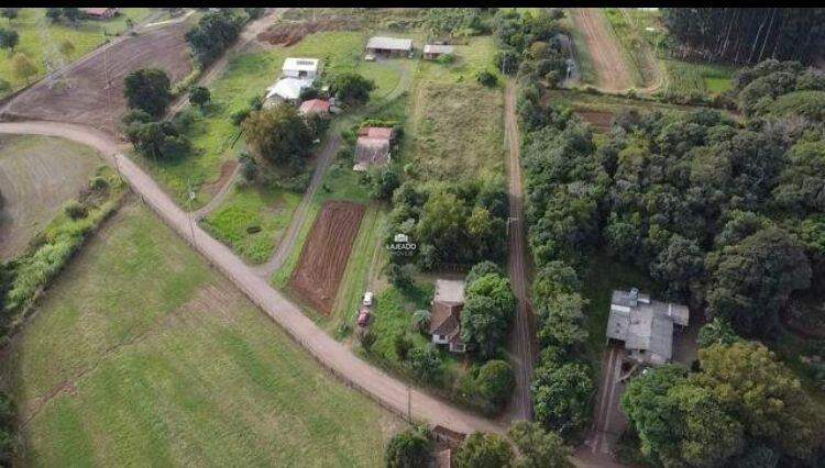 Sítio, 2 quartos, 2670 m² - Foto 19